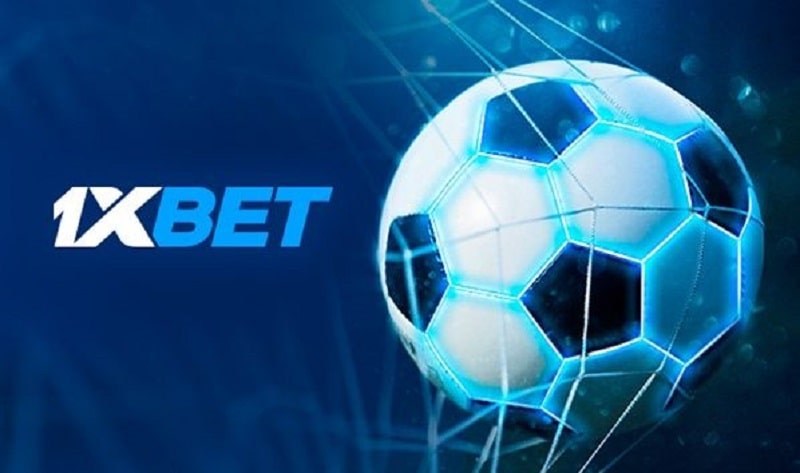 Explore the World of Betting with 1xbet online Explore the World of Betting with 1xbet online