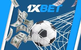Explore the World of Betting with 1xbet online Explore the World of Betting with 1xbet online