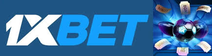 Explore the World of Betting with 1xbet online Explore the World of Betting with 1xbet online