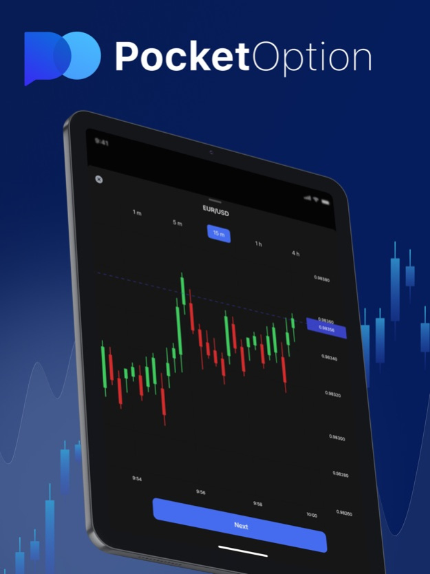 Эффективный бот для pocket option бесплатно как использовать автоматизацию в торговле Эффективный бот для pocket option бесплатно как использовать автоматизацию в торговле